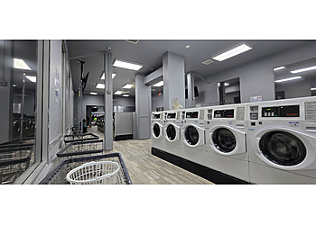 El Paso Laundromats Northeast Laundry