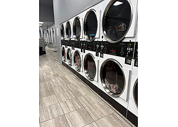 El Paso Laundromats Northeast Laundry