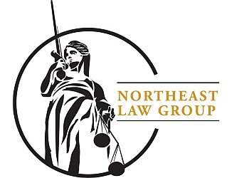 Springfield Consumer Protection Lawyers Northeast Law Group, LLC