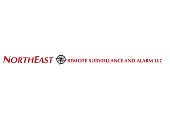 Northeast Remote Surveillance and Alarm, LLC Allentown Security Systems image 1