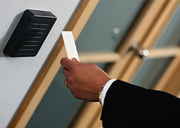 Springfield Security Systems Northeast Security Solutions