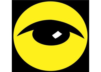 Northeast Security Solutions, Inc. - Springfield, MA Security Systems - Company Logo