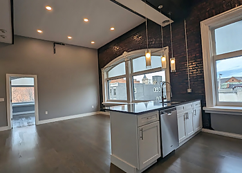 Albany Insurance Agents Northeastern Insurance