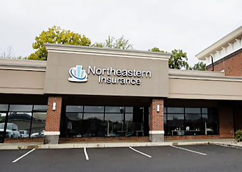 Albany Insurance Agents Northeastern Insurance