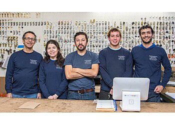 Providence Locksmiths Northeastern Security Safe & Lock