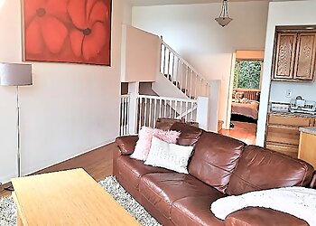 Anchorage House Cleaning Services Northern Cleaning & Services