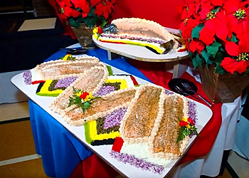 Fort Collins Caterers Northern Colorado Catering