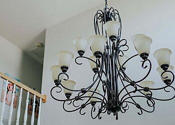 West Valley City Electricians Northern Electric Company