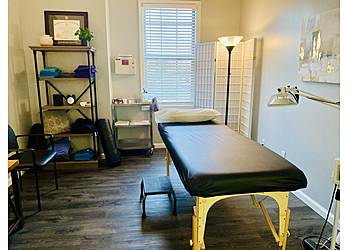 Fort Wayne Acupuncture Northern Indiana Acupuncture