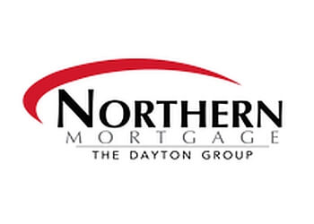 Northern Mortgage Services LLC Dayton Mortgage Companies