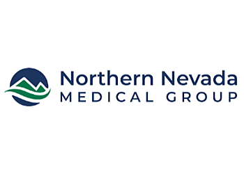Northern Nevada Urgent Care - Reno, NV Urgent Care Clinics - Clinic Logo