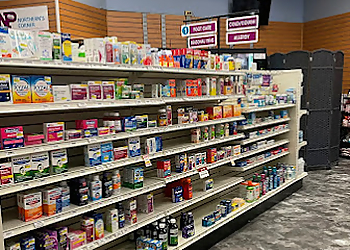 Baltimore Pharmacies Northern Pharmacy & Medical Equipment