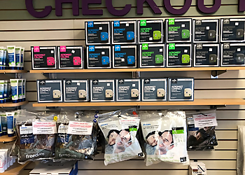 Baltimore Pharmacies Northern Pharmacy & Medical Equipment