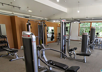 Green Bay Apartments For Rent Northern Pines Apartments