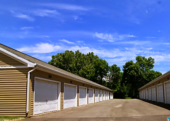 Green Bay Apartments For Rent Northern Pines Apartments