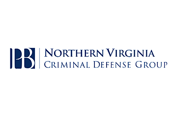 Alexandria DUI Lawyers Northern Virginia Criminal Defense Group