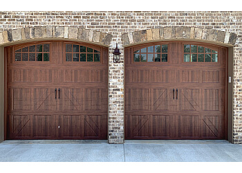 Northgate Doors Chattanooga Garage Door Repair