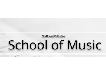 Northland Cathedral School of Music
