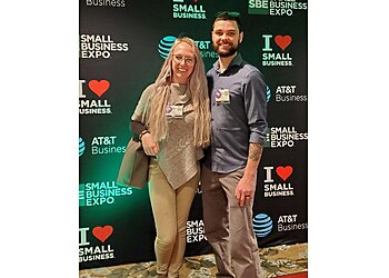 Hartford Advertising Agencies Northland Marketing