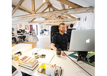 Hartford Advertising Agencies Northland Marketing