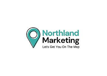 Northland Marketing Hartford Advertising Agencies