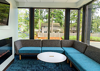 Seattle Addiction Treatment Centers Northpoint Recovery Edmonds
