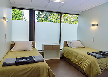 Seattle Addiction Treatment Centers Northpoint Recovery Edmonds