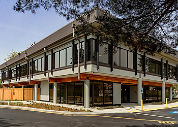 Northpoint Recovery Edmonds Seattle Addiction Treatment Centers Northpoint Recovery Edmonds