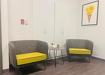 Seattle Addiction Treatment Centers Northpoint Seattle