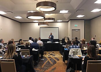 Seattle Addiction Treatment Centers Northpoint Seattle