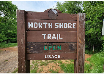 Northshore Trail