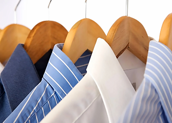 Northside Cleaners - Chattanooga, TN Dry Cleaners - Sample Image