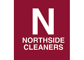 Northside Cleaners - Chattanooga, TN Dry Cleaners - Logo