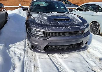 Syracuse Auto Body Shops Northside Collision Eastwood