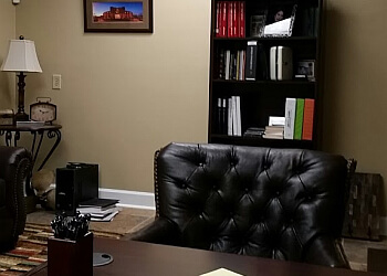 Tallahassee Tax Services Northside Tax Service Inc.