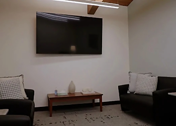 Northstar Clinic - Vancouver, WA Addiction Treatment Centers - Interior Image