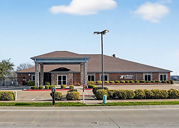 Northstar Preschool Northstar Preschool - Fort Worth, TX Preschools - School Image