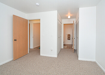 Northview Park - Sterling Heights, MI Apartments For Rent - Apartment Interior Image