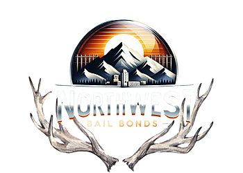 Northwest Bail Bonds Billings Bail Bonds Northwest Bail Bonds