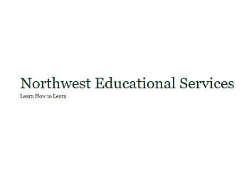 Seattle Tutoring Centers Northwest Educational Services