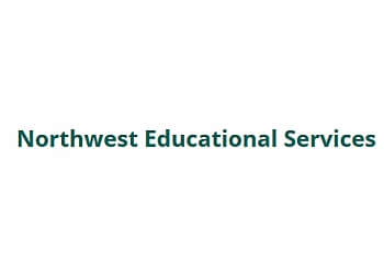 Northwest Educational Services