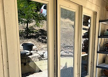 Bakersfield Window Companies Northwest Exteriors