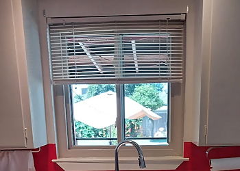 Fresno Window Companies Northwest Exteriors