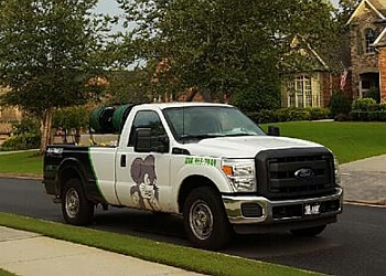 3 Best Pest Control Companies In Columbus Ga Threebestrated Columbus Pest Control Company Northwest Exterminating