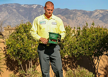 Tucson Pest Control Companies Northwest Exterminating Tucson