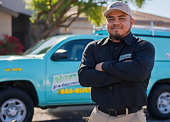 Northwest Exterminating Tucson Tucson Pest Control Companies image 1