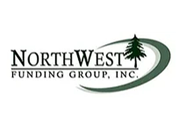 Northwest Funding Group Inc. - Vancouver, WA Mortgage Companies