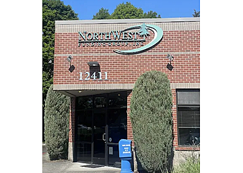 Northwest Funding Group Inc. - Vancouver, WA Mortgage Companies