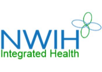 Tacoma Addiction Treatment Centers Northwest Integrated Health