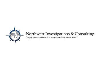 Northwest Investigations & Consulting LLC Portland Private Investigation Service